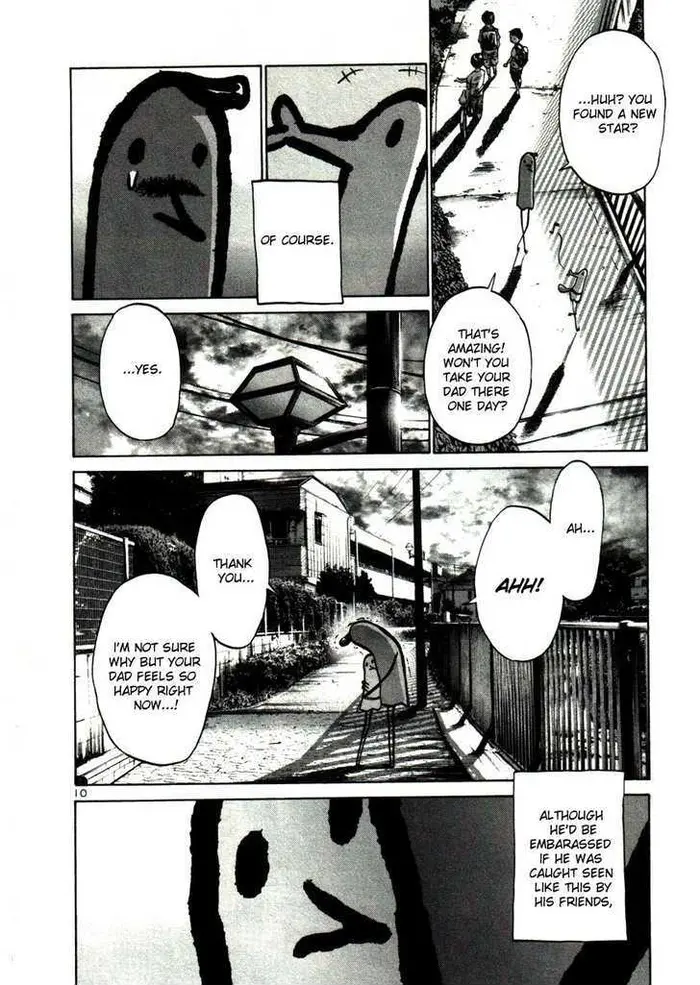 Goodnight Punpun Chapter 21 image 10_optimized